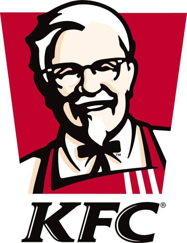 Libro KFC Recipes