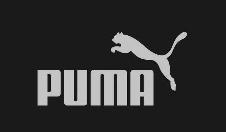 Moda Puma PUMA UNISEX SNEAKER PLAIN 3P, Calcetines Unisex adulto, pack de 3,