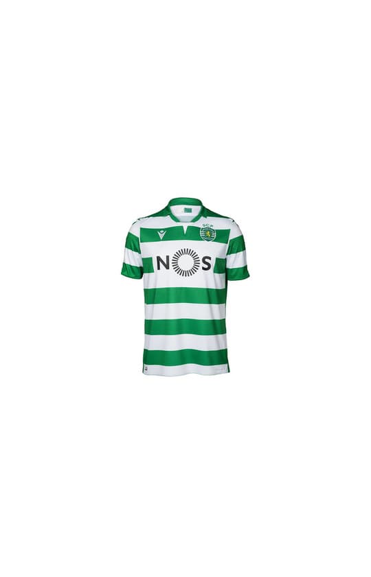 Producto Camisola Sporting CP