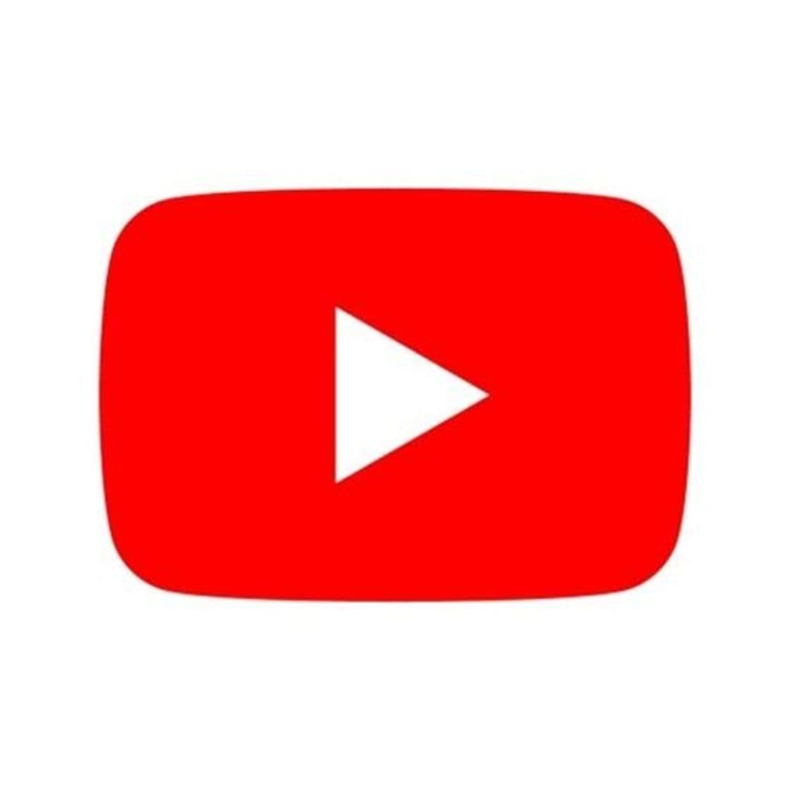 App YouTube