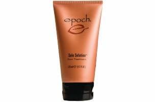 Product Nu Skin EPOCH