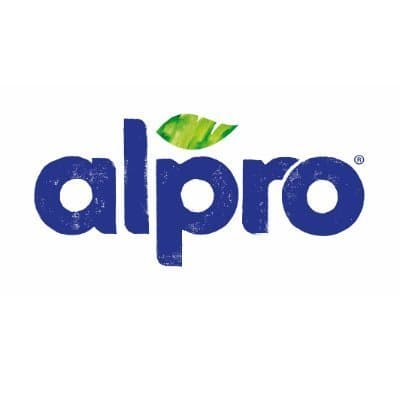 Fashion Alpro | Alpro