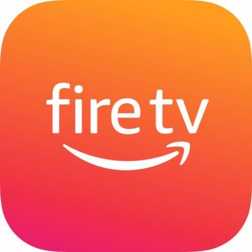 Electrónica Amazon Fire TV