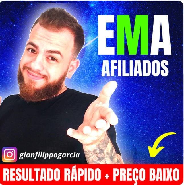 Producto Estratégia Milionária Para Afiliados