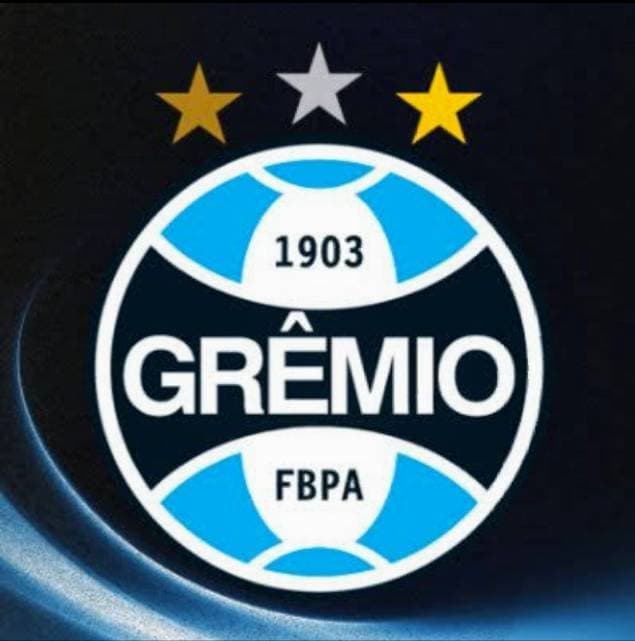 Producto 9° Grêmio Foot-Ball