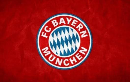 Producto 5° Bayern De Munique