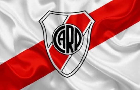 Producto 4° River Plate