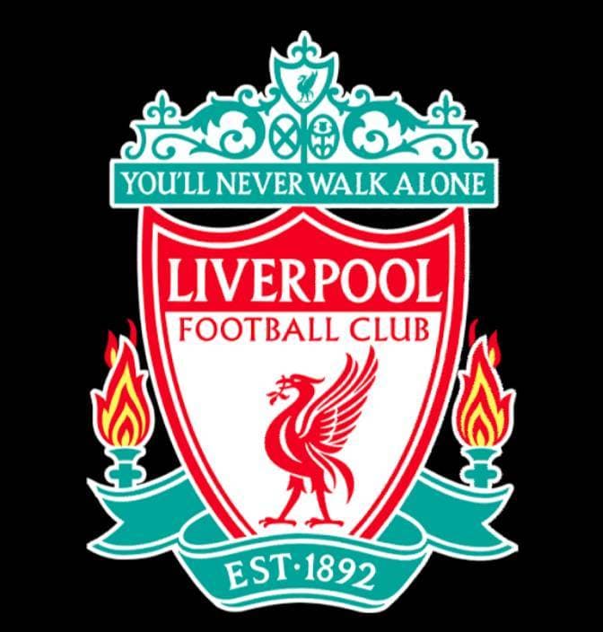 Producto 1° Liverpool FC