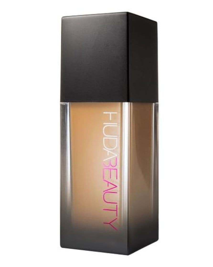 Fashion Huda Beauty | #FauxFilter Foundation | Cult Beauty