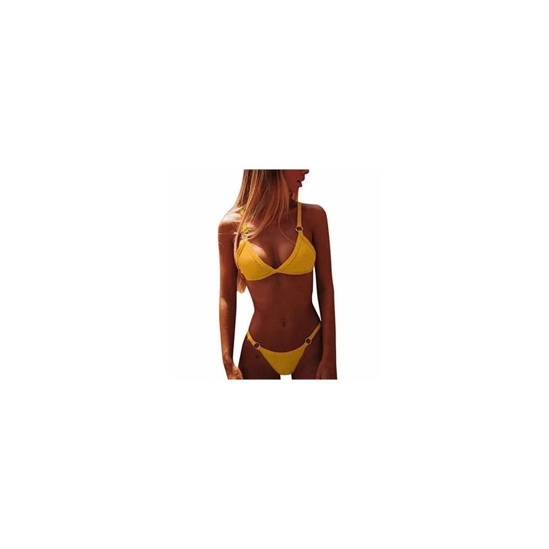 Product Bikinis 2019 Lisas para Mujer