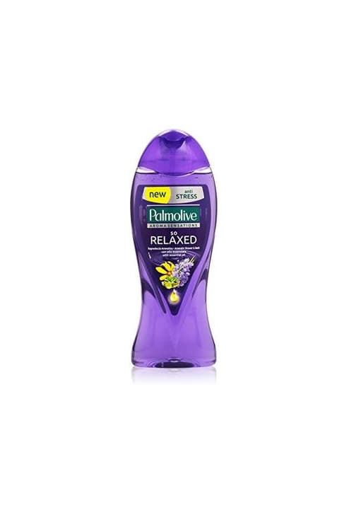 Producto Palmolive – Aroma Sensations