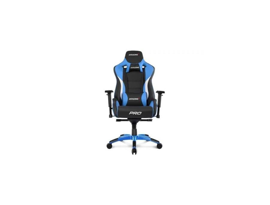 Product Cadeira Gaming AKRACING Pro