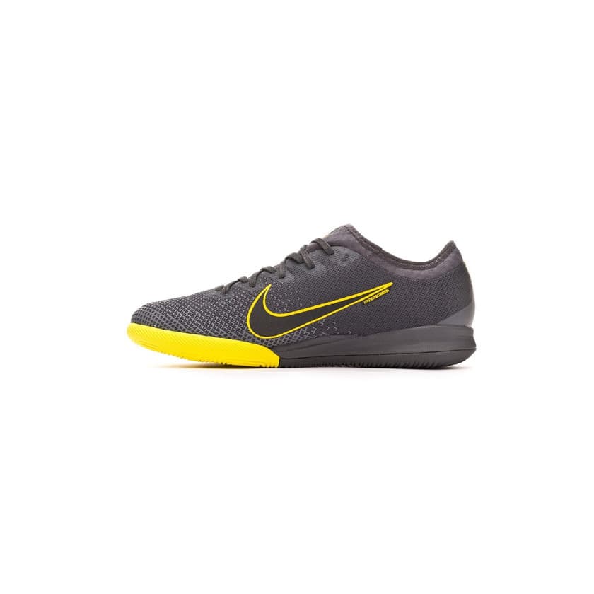 Product Nike mercurial Futsal