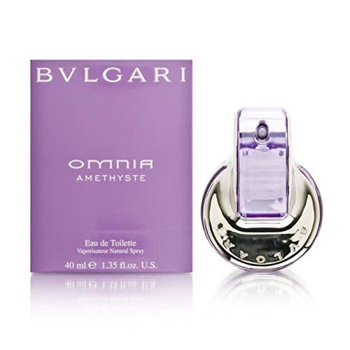 Producto Bvlgari 19496 - Agua de colonia