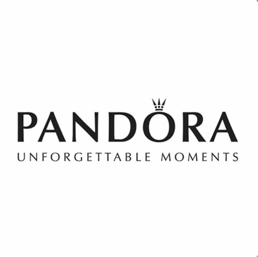 Producto PANDORA Moments - Pulsera de Mujer de Plata de Ley