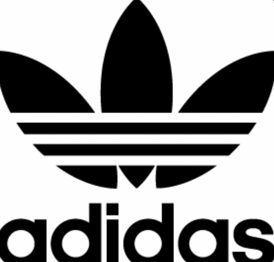 Lugar ADIDAS