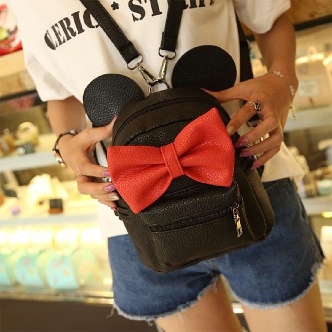 Producto Mini Mochila minnie 