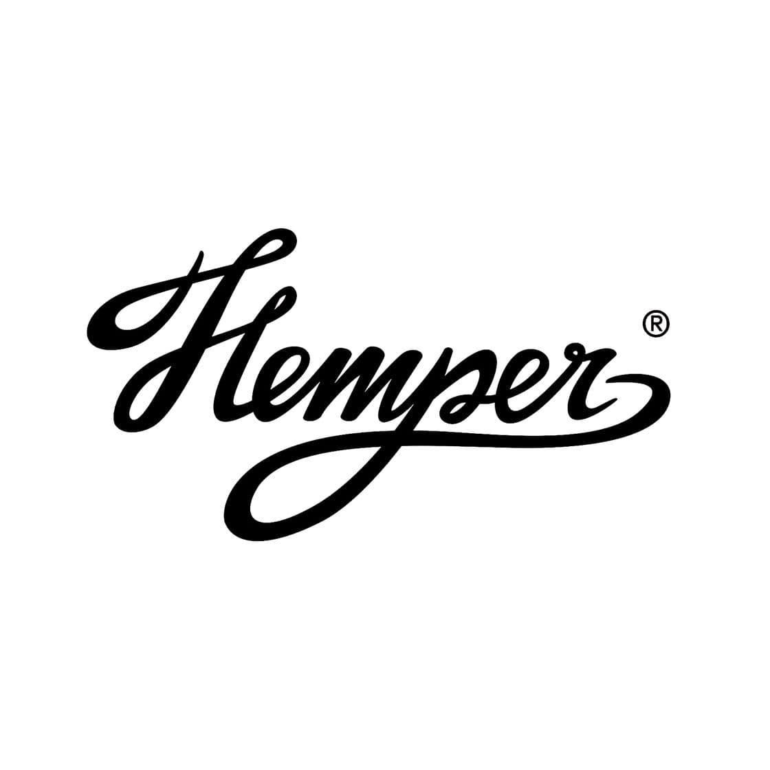 Place Hemper Handmade