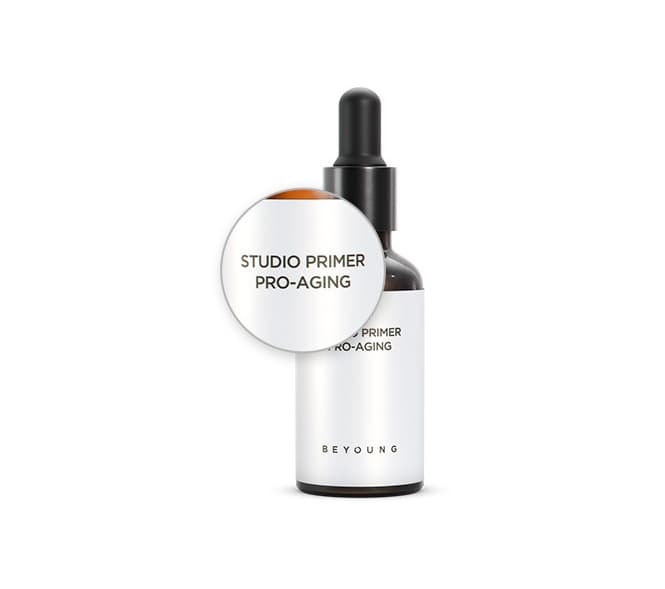 Product Primer beyong