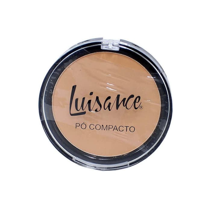 Product Pó compacto Luisance