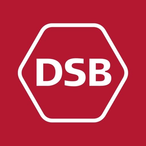 App DSB App