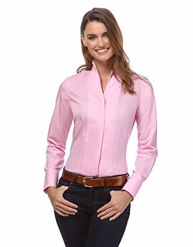 Product Vincenzo Boretti Camisa de Mujer