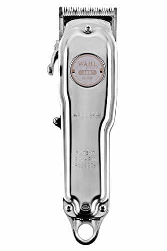 Lugar Wahl 100 Year Anniversary Clipper 81919-017