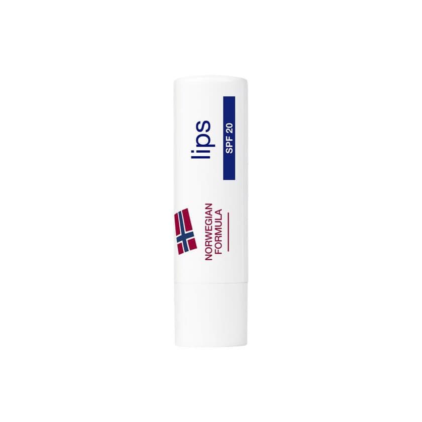 Product Neutrogena® Stick Labial FPS 20