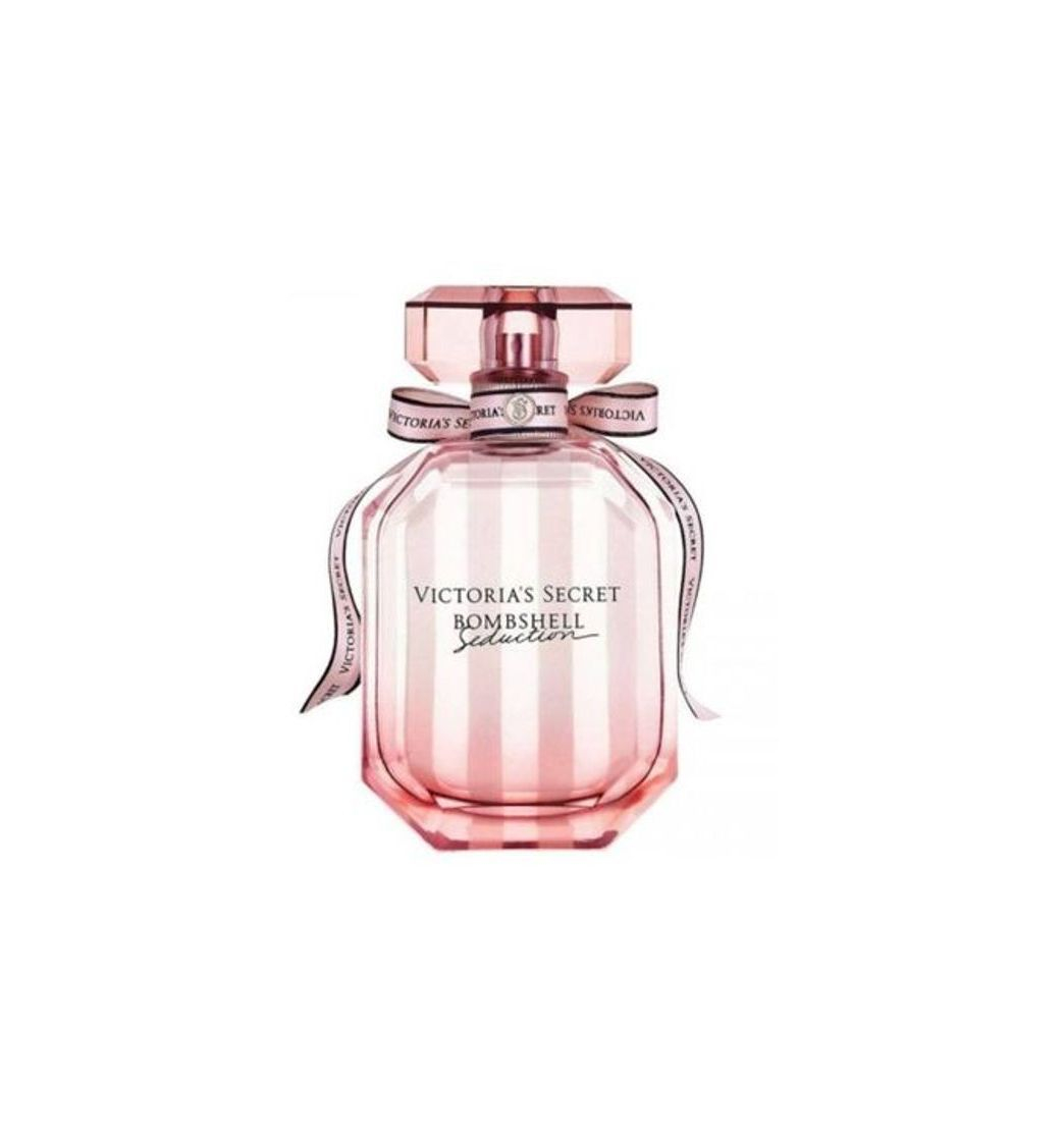 Belleza Victoria's Secret Bombshell Seduction Perfume EDP 1.7 FL OZ by Victoria's Secret