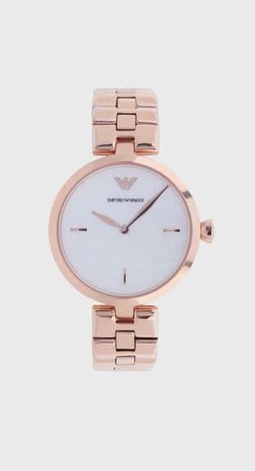 Product Emporio Armani Watch