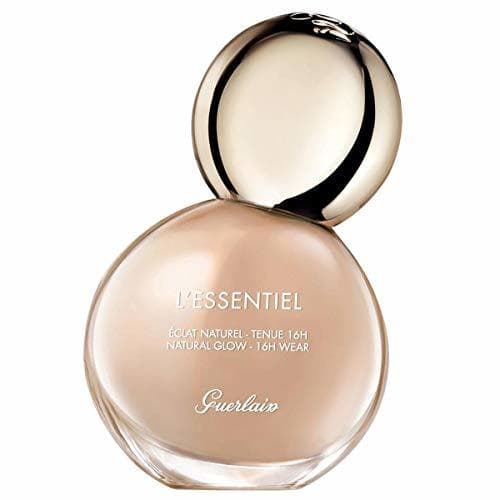 Belleza Guerlain 57827 Maquillaje Fluido L'Essenciel