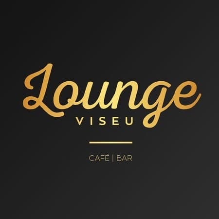 Lugar Lounge viseu