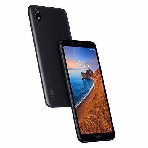 Electronic Xiaomi Redmi 7A Smartphone 2 Go de RAM 16Go de ROM