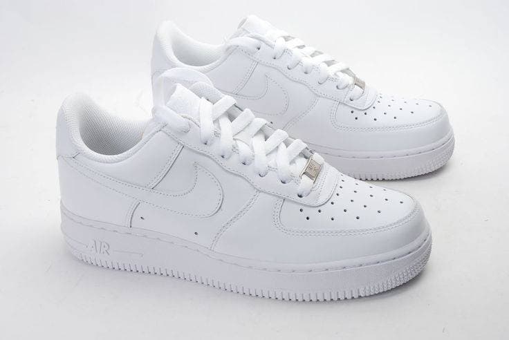 Product air force 1