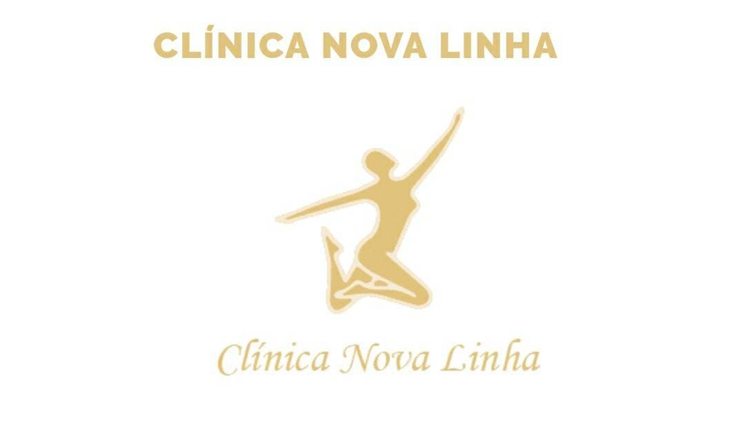 Fashion ClinicaNovaLinha