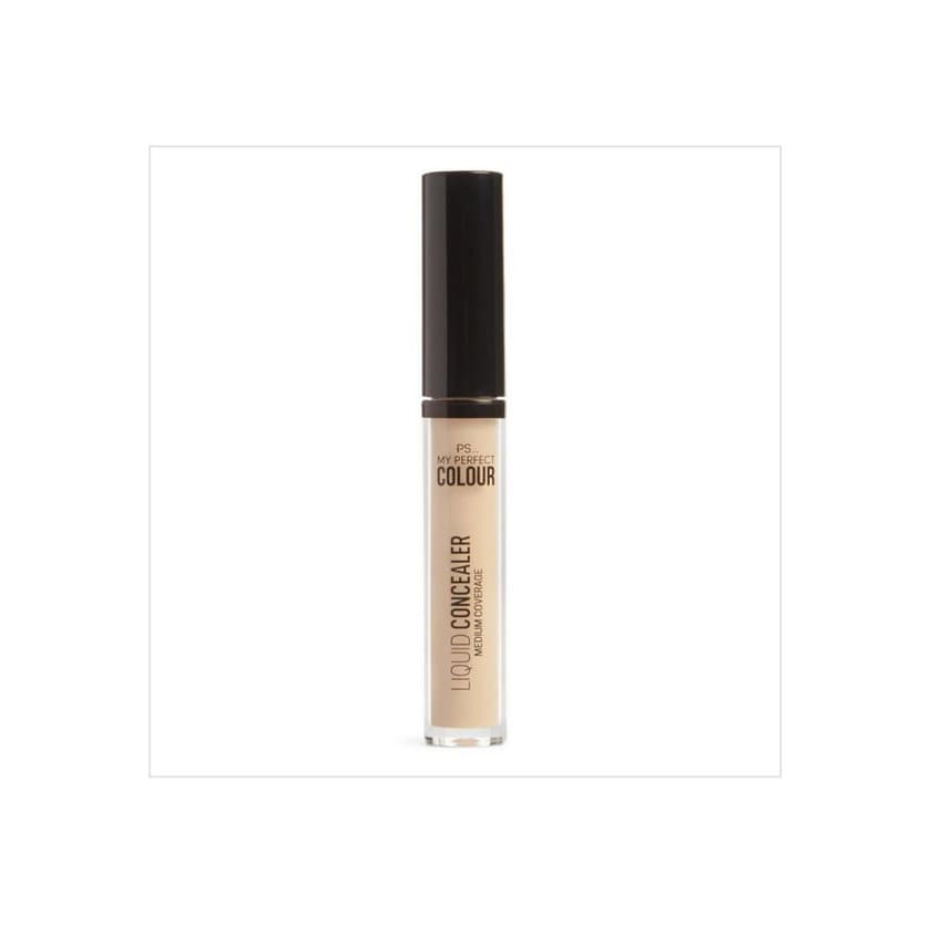 Product Concealer