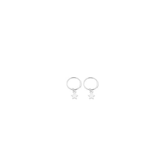 Producto PIERCING SITARA (10MM)