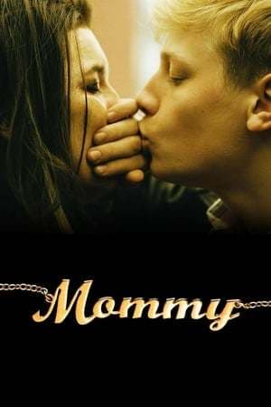 Movie Mommy