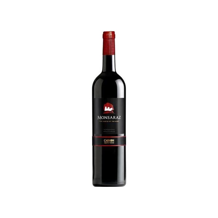 Producto Monsaraz Tinto D.O.C