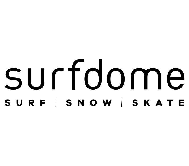 Moda Surfdome