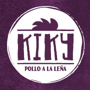 Restaurants Pollos Kiky Sucursal Av. Santa Cruz