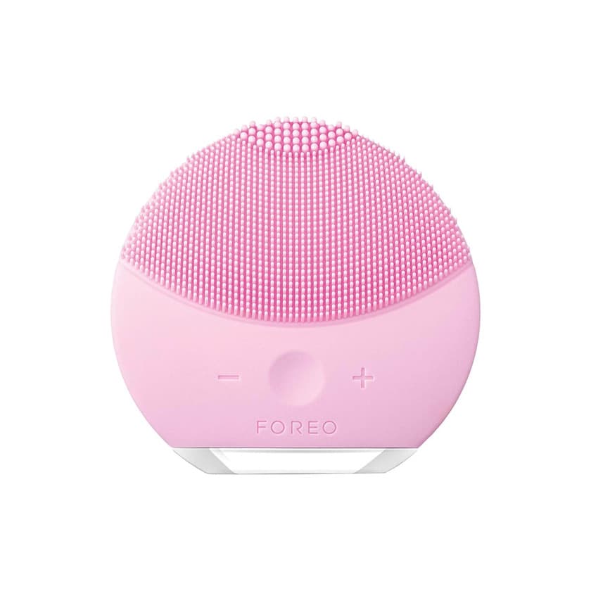 Product Foreo