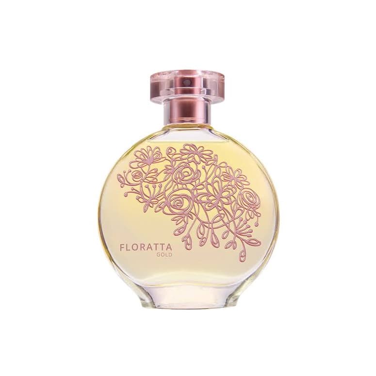 Product Floratta gold