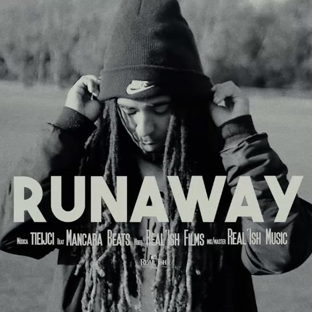 Music Runaway