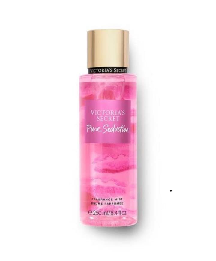 Belleza Victorias Secret, Spray corporal con fragancia para mujeres