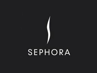 Lugar SEPHORA