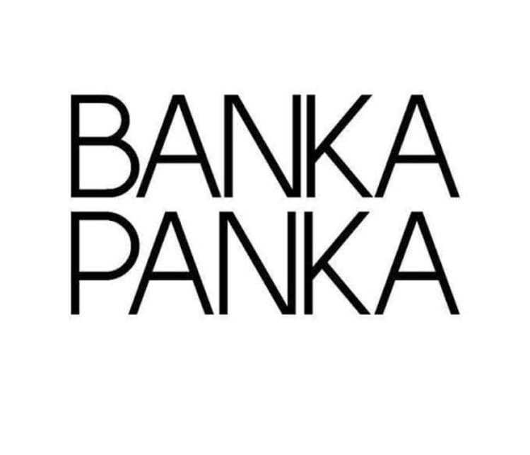 Lugar Banka Panka Beachwear - Gabriely Lingerie