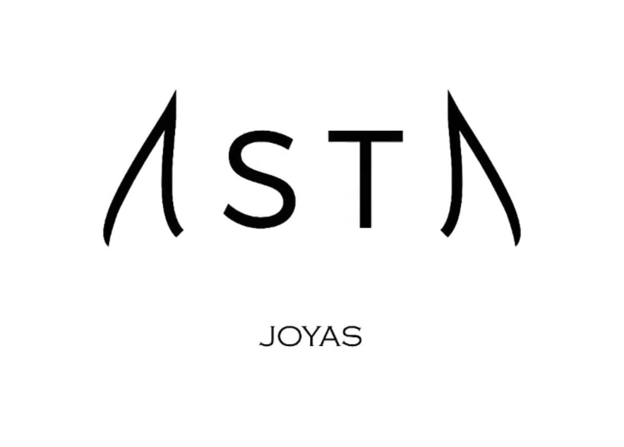 Moda Asta Joyas