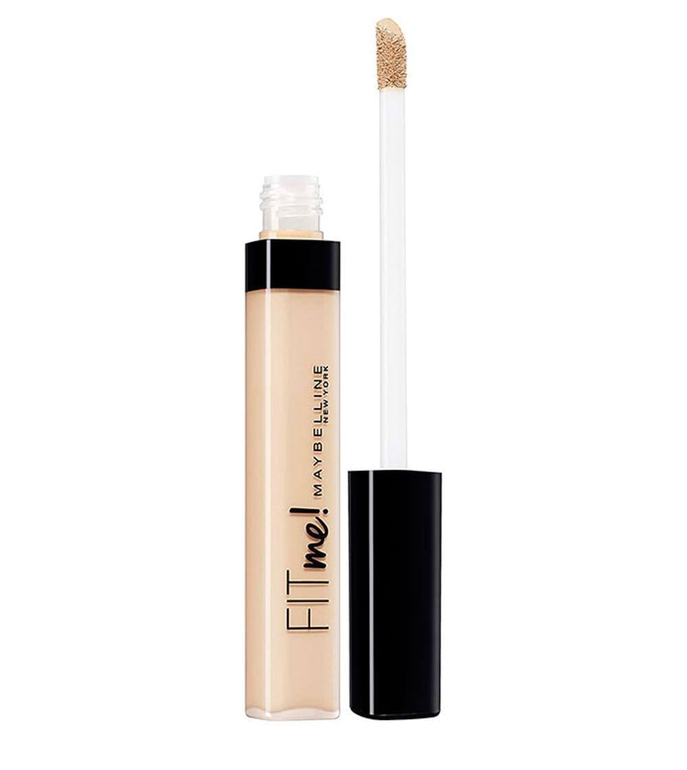 Moda Fit Me Corrector Maybelline 