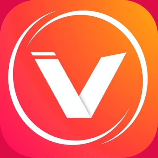 App VidMate - Music Streaming